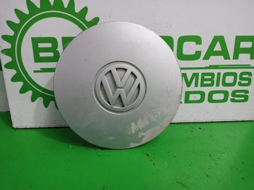 Enjoliveur volkswagen golf - golf, iii