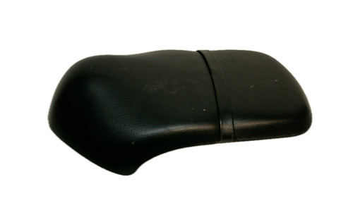 Selle originale yamaha giggle - selle,