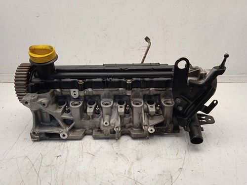 K9k728 culasse moteur - du,