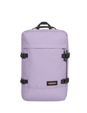 Sac a dos Eastpak Travelpack Ref 61851 5V8 Violet 51*33*23 cm neuf