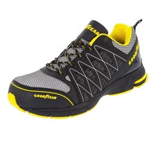 Goodyear - Chaussures de