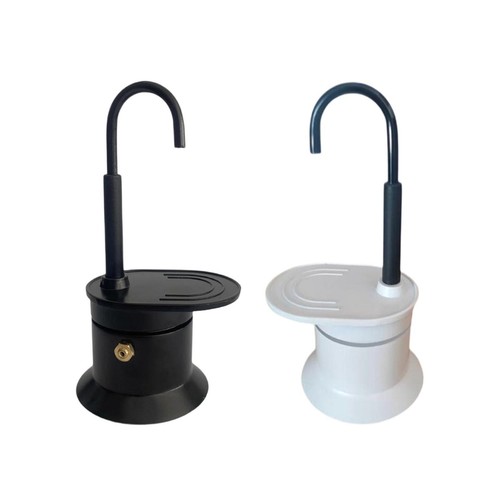 Cafetière cuisinière - de,