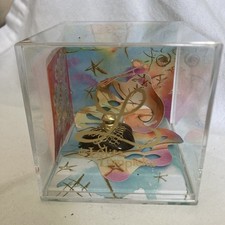 Lolita Lempicka Mini Perfume