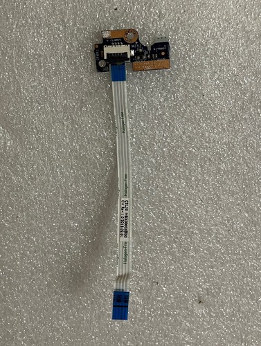 250 carte controleur - hp, g6