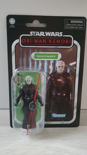 Star wars tvc obi - wars, kenobi
