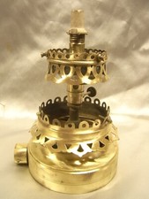 🇫🇷  LAMPE PETROLE