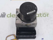 1K0614517H abs pour VOLKSWAGEN TOURAN 2.0 16V FSI (150 CV) 2003 827628