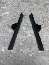 Pieds Prise en Charge TV Toshiba 43qf5d63da