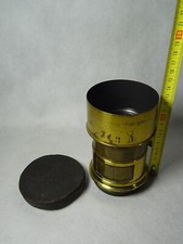 télé objectif HERMAGIS PARIS