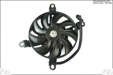 Ventilateur Électrique Radiateur Original Benelli BN 302 S 2019 2020