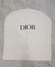 Dior, Grande Housse De