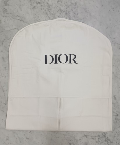 Dior grande housse de - dior,,