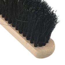 Outils Chemin��e Brosse
