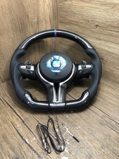 Volant BMW F30 F31 F34 ECT –