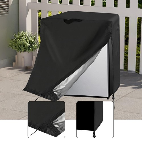 Housse protection compacte - protection,