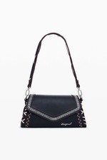 Tracolla donna desigual - donna,