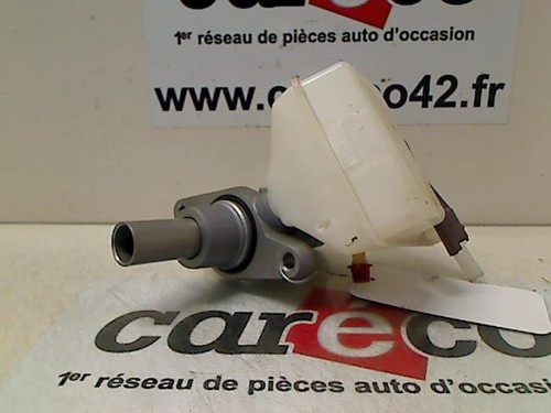 Maitre cylindre citroen - cylindre, c4