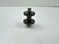 PIGNON MOTEUR SYM XS 125 2007-2016