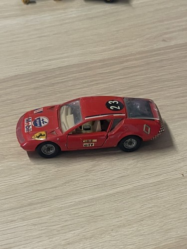 Solido renault alpine - renault, a310