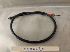 cable de compteur pour BMW