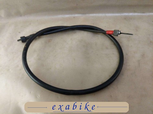 Cable compteur pour bmw - pour,