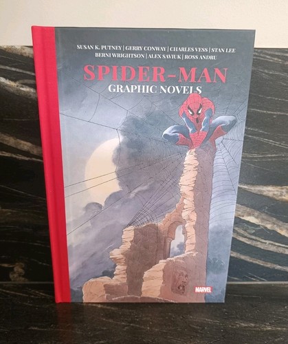 Spider man graphic - spider-man,