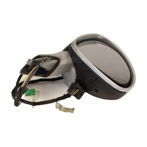 Retroviseur droit citroen 1 - droit, c4