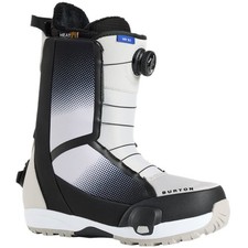 Burton damen waverange - burton, so