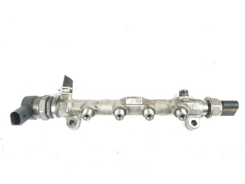 04l089b rampe injection - rampe,