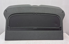 ✅TABLETTE PLAGE ARRIERE AUDI A3 Sportback 2008 57279375 8P4867769BD