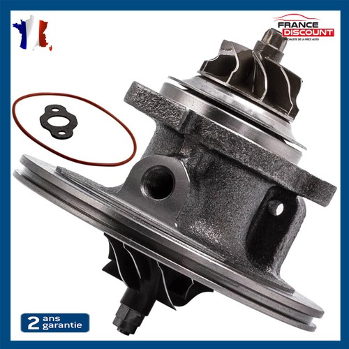 Chra turbo pour renault - de,