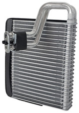 évaporateur pour - Évaporateur,