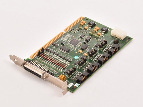 Pcb625 icos utilisé - pcb625/2/0,