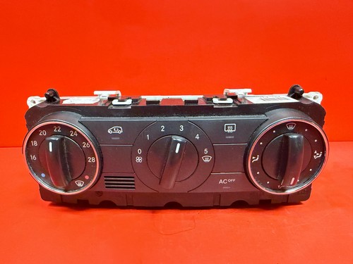 Mercedes classe w169 w245 - a,