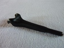 PLAYMOBIL  ACCESSOIRE GARAGE