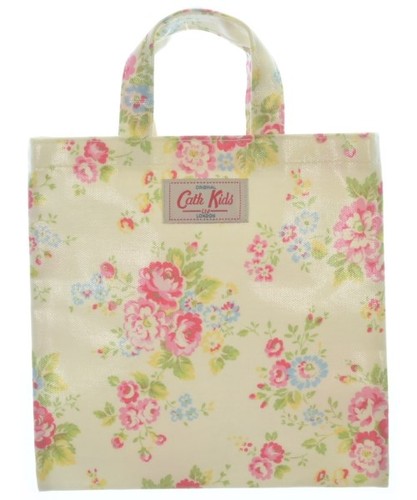 Cath kidston tote bags - cath,