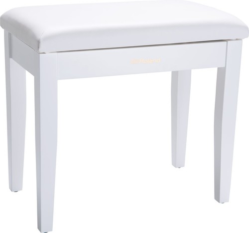 Rpb 100wh banc piano - banc,