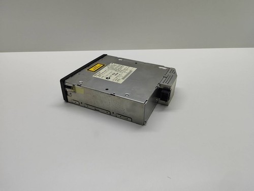 Bmw e60 e61 2006 - 5,