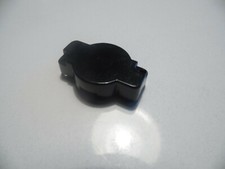 VINTAGE NIKKO Protection