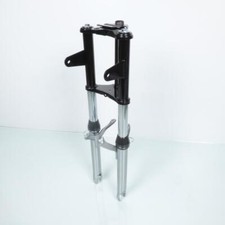 Fourche télescopique Ø30mm