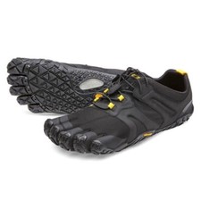 Fivefingers V-Trail 2.0 Womens