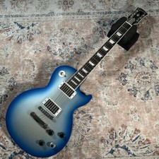 Gibson Robot Guitar Limited