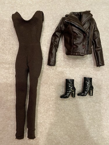 New outfit barbie - new_outfit_barbie, bella