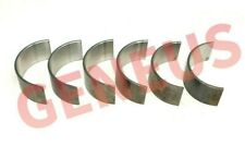 Roulements de manivelle pour Kubota D600