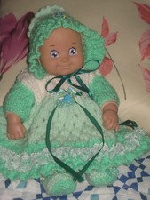 @Promo ENSEMBLE COMPLET 3