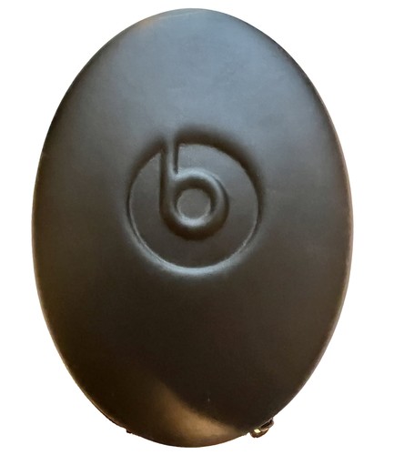 Beats dre case - beats, by