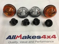 Allmakes Land Rover Defender