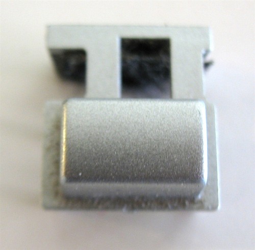 Yamaha tyros single button - yamaha,