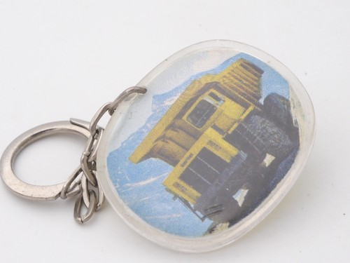 Porte clés ancien keychain - ancien,