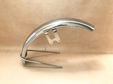 Suzuki GT250 GT380 GT500 GT550